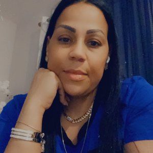 Meet your Posher, Rosy